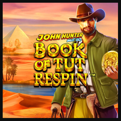 Fruit Heaven Hold and Win